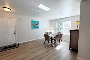 225 S Tropical Trail, Merritt Island, FL 32952 - Photo 10