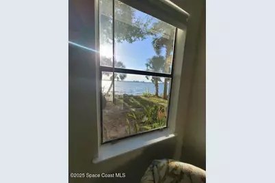 225 S Tropical Trail #901, Merritt Island, FL 32952 - Photo 16
