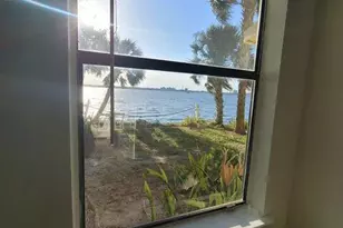 225 S Tropical Trail, Merritt Island, FL 32952 - Photo 16
