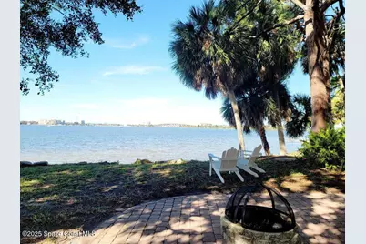 225 S Tropical Trail #901, Merritt Island, FL 32952 - Photo 24