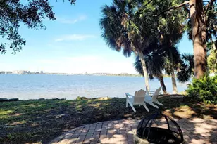 225 S Tropical Trail, Merritt Island, FL 32952 - Photo 24