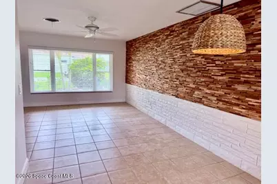 301 S Ramona Avenue, Indialantic, FL 32903 - Photo 4