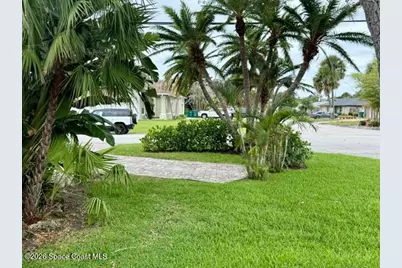 301 S Ramona Avenue, Indialantic, FL 32903 - Photo 18