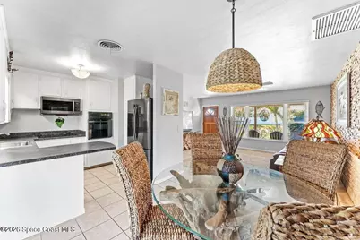 301 S Ramona Avenue, Indialantic, FL 32903 - Photo 8