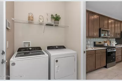 3482 Guava Palms Court, Melbourne, FL 32940 - Photo 22