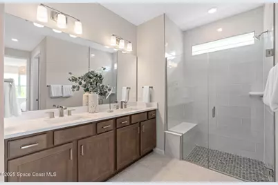 3482 Guava Palms Court, Melbourne, FL 32940 - Photo 14