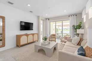 3482 Guava Palms Ct, Melbourne, FL 32940 - Photo 8