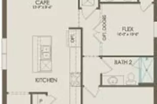 3482 Guava Palms Ct, Melbourne, FL 32940 - Photo 2