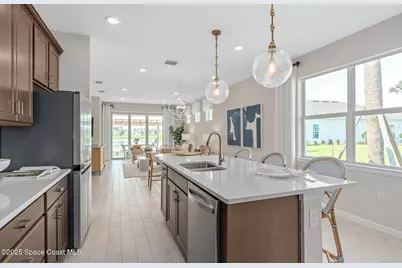 3482 Guava Palms Court, Melbourne, FL 32940 - Photo 6