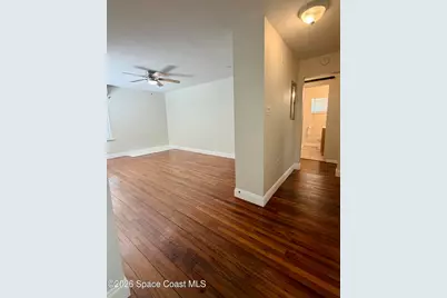 338 Elm Street, Melbourne, FL 32904 - Photo 6