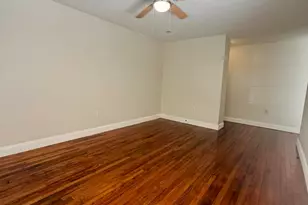 338 Elm St, Melbourne, FL 32904 - Photo 10