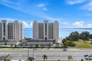 1465 S Harbor City Blvd, Melbourne, FL 32901 - Photo 48