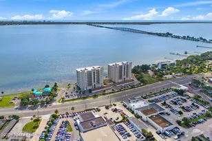 1465 S Harbor City Blvd, Melbourne, FL 32901 - Photo 66