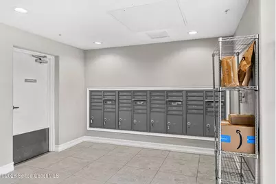 1465 S Harbor City Boulevard #502, Melbourne, FL 32901 - Photo 62
