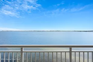 1465 S Harbor City Blvd, Melbourne, FL 32901 - Photo 42