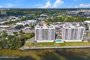 1465 S Harbor City Blvd, Melbourne, FL 32901 - Photo 52