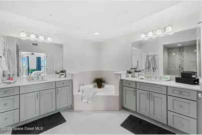 1465 S Harbor City Boulevard #502, Melbourne, FL 32901 - Photo 26
