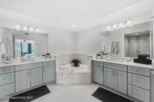1465 S Harbor City Blvd, Melbourne, FL 32901 - Photo 26