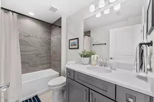1465 S Harbor City Blvd, Melbourne, FL 32901 - Photo 36