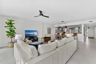 1465 S Harbor City Blvd, Melbourne, FL 32901 - Photo 20