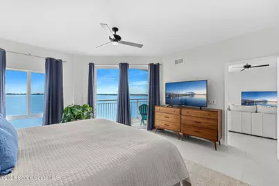 1465 S Harbor City Boulevard #502, Melbourne, FL 32901 - Photo 22