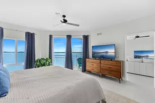 1465 S Harbor City Blvd, Melbourne, FL 32901 - Photo 22