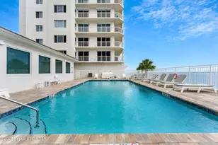 1465 S Harbor City Blvd, Melbourne, FL 32901 - Photo 44
