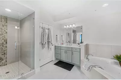 1465 S Harbor City Boulevard #502, Melbourne, FL 32901 - Photo 28