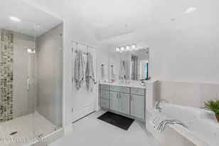 1465 S Harbor City Blvd, Melbourne, FL 32901 - Photo 28