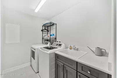 1465 S Harbor City Boulevard #502, Melbourne, FL 32901 - Photo 38