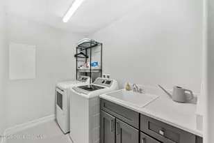 1465 S Harbor City Blvd, Melbourne, FL 32901 - Photo 38