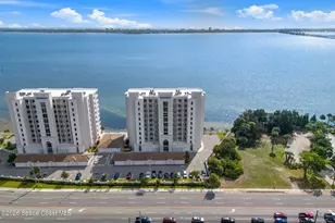 1465 S Harbor City Blvd, Melbourne, FL 32901 - Photo 2