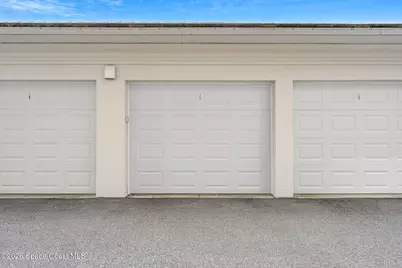 1465 S Harbor City Boulevard #502, Melbourne, FL 32901 - Photo 64