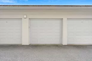 1465 S Harbor City Blvd, Melbourne, FL 32901 - Photo 64