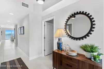 1465 S Harbor City Boulevard #502, Melbourne, FL 32901 - Photo 8