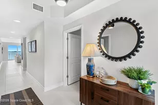 1465 S Harbor City Blvd, Melbourne, FL 32901 - Photo 8