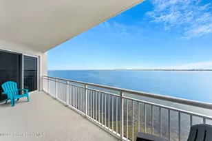 1465 S Harbor City Blvd, Melbourne, FL 32901 - Photo 1