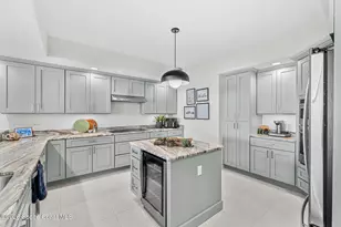 1465 S Harbor City Blvd, Melbourne, FL 32901 - Photo 12