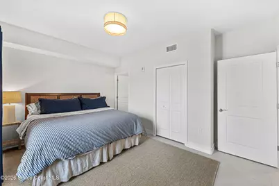 1465 S Harbor City Boulevard #502, Melbourne, FL 32901 - Photo 32