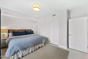 1465 S Harbor City Blvd, Melbourne, FL 32901 - Photo 32