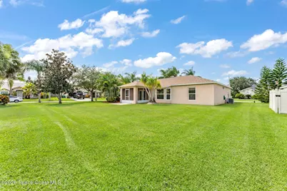 1622 Laramie Circle, Melbourne, FL 32940 - Photo 30