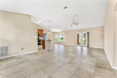 1622 Laramie Circle, Melbourne, FL 32940 - Photo 8
