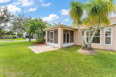1622 Laramie Circle, Melbourne, FL 32940 - Photo 28