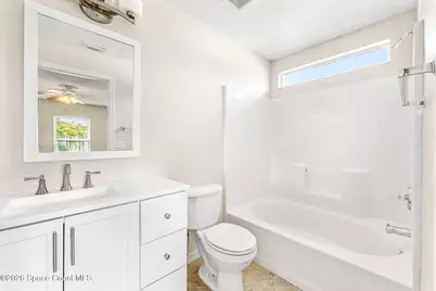 1622 Laramie Circle, Melbourne, FL 32940 - Photo 18
