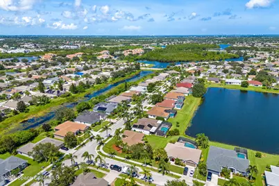 1622 Laramie Circle, Melbourne, FL 32940 - Photo 32