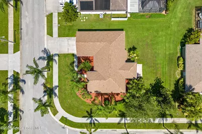 1622 Laramie Circle, Melbourne, FL 32940 - Photo 36