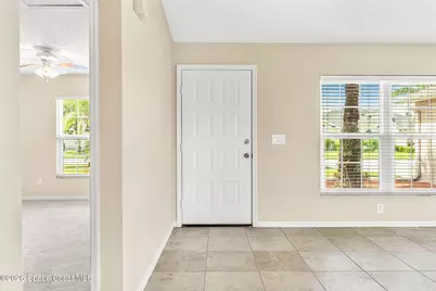 1622 Laramie Circle, Melbourne, FL 32940 - Photo 20