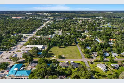 7485 Sheridan Road, Melbourne, FL 32904 - Photo 6