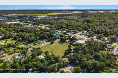 7485 Sheridan Road, Melbourne, FL 32904 - Photo 1