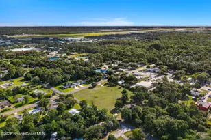 7485 Sheridan Rd, Melbourne, FL 32904 - Photo 1